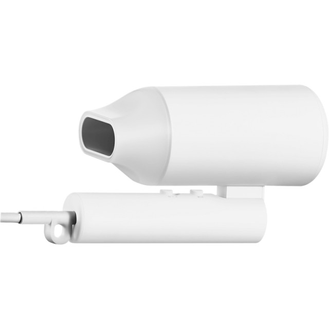 Xiaomi Compact Hair Dryer H101 Fen Za Kosu Bijeli