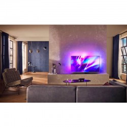 Philips LED TV 70'' 4K...
