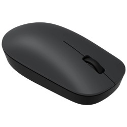 Miš Xiaomi Wireless Mouse Lite