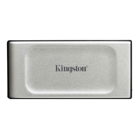 Kingston Portable SSD 1TB...