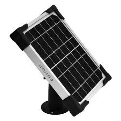 Solarni panel za Xiaomi...
