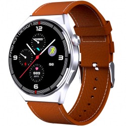 XO J1 Wireless Smart Watch...