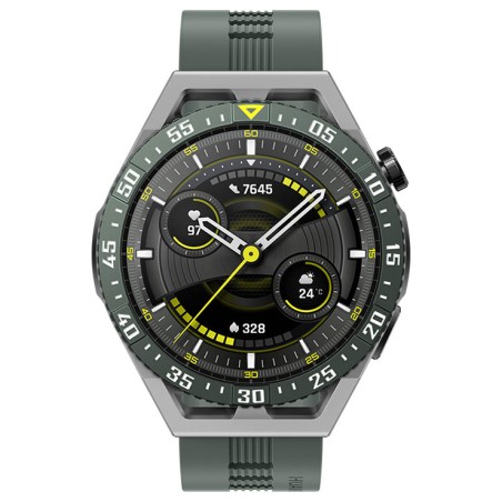 Huawei Watch GT 3 SE 46mm...