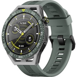 Huawei Watch GT 3 SE 46mm...