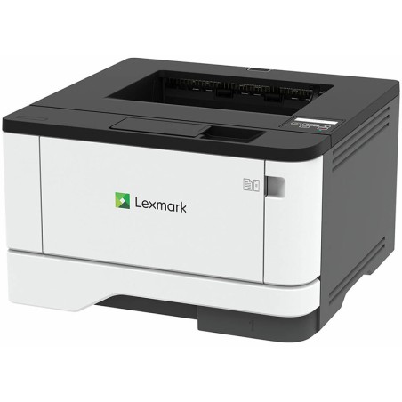 Lexmark MS331dn Mono Laser...
