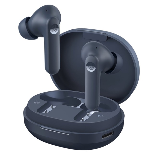 Xiaomi Haylou MoriPods ANC Blue
