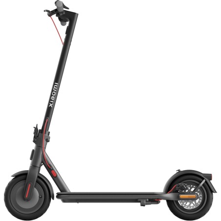 Xiaomi Electric Scooter 4...