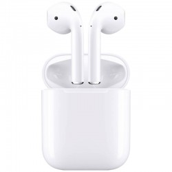 Apple Airpods 2 slušalice
