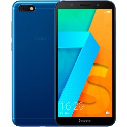 Huawei Honor 7S Dual...