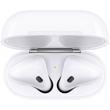 Apple Airpods 2 slušalice
