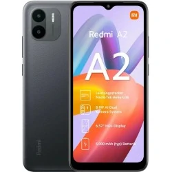 Xiaomi Redmi A2 3GB/64GB Crni