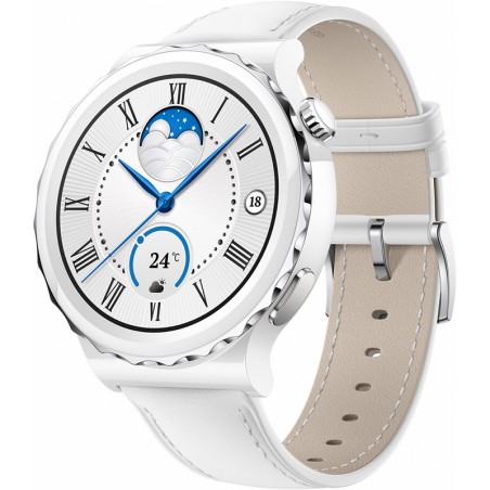 Huawei Watch GT 3 PRO...
