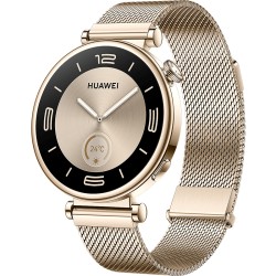 Huawei Watch GT 4 41mm...