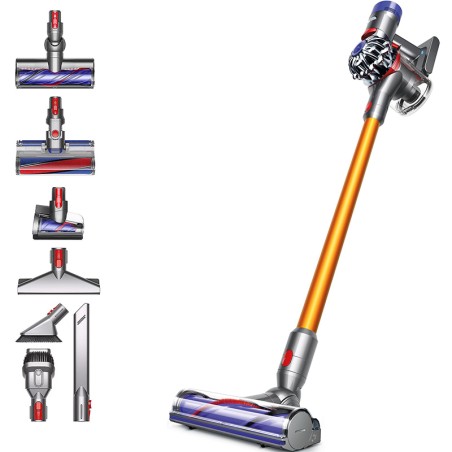 Dyson V8 Absolute 2023...