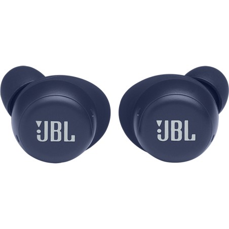 JBL Live Free NC+ TWS Blue...