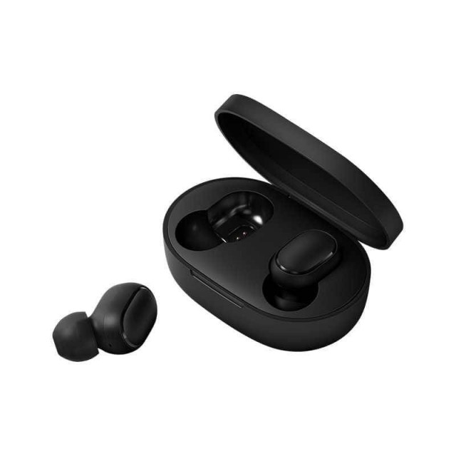 Xiaomi Mi True Wireless Slu Alice Earbuds Bluetooth