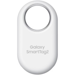 Samsung Galaxy SmartTag2...