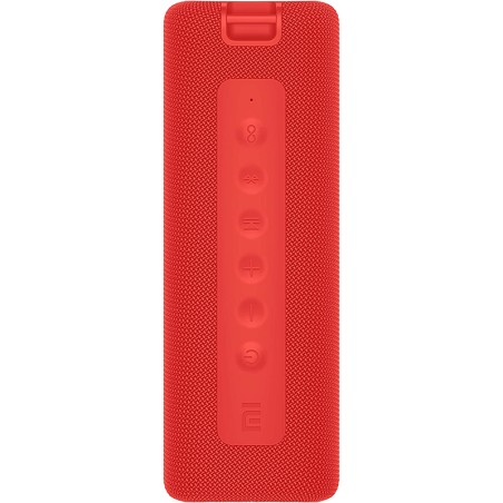 Xiaomi Mi Portable...