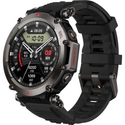 Amazfit T-REX Ultra Abyss...