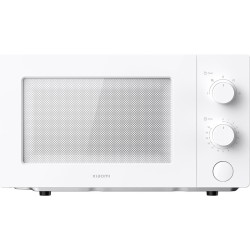 Xiaomi Microwave Oven...