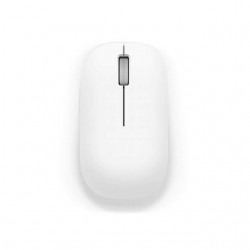 Miš Xiaomi Bežični bijeli