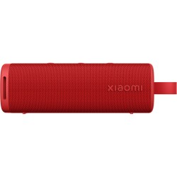 Xiaomi Sound Outdoor 30W...