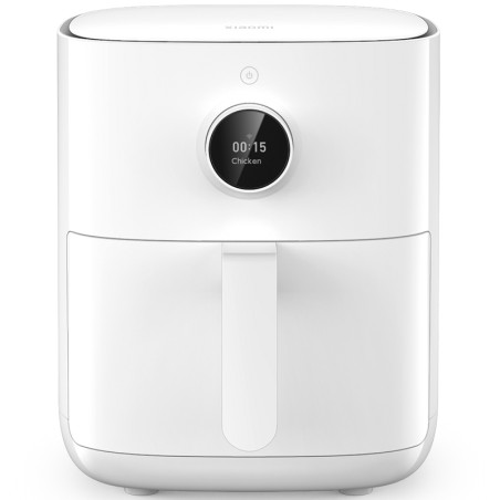 Xiaomi Smart AirFryer 4.5l...