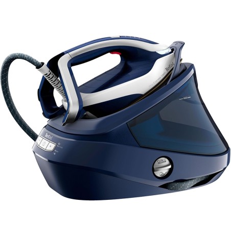 Tefal Pro Express Vision...