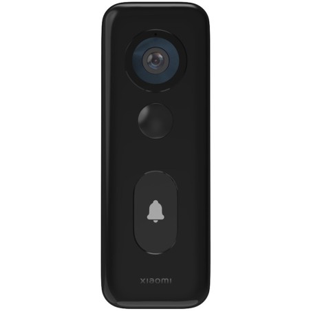 Xiaomi Smart DoorBell 3S 2K...