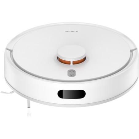 Xiaomi Robot Vacuum S20...