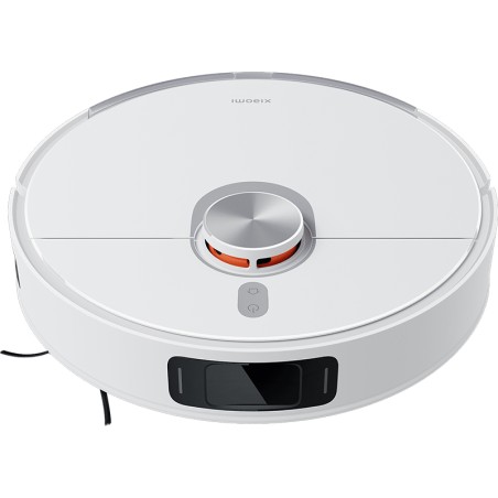 Xiaomi Robot Vacuum S20...