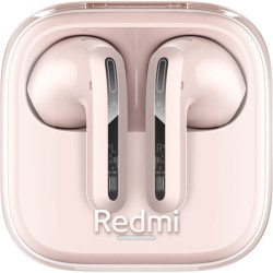 Xiaomi Redmi Buds 6 Active...