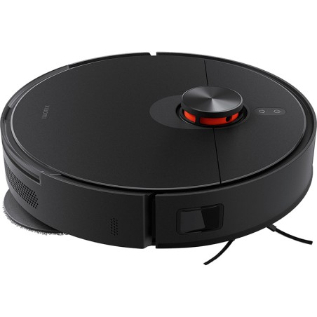 Xiaomi Robot Vacuum S20...