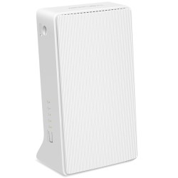 Mercusys 4G LTE Router N300...