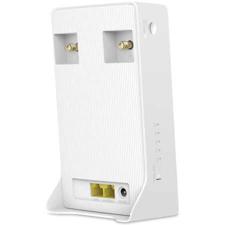 Mercusys 4G LTE Router N300...