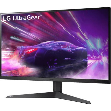 LG Gaming Monitor 27inch...