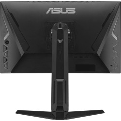 ASUS TUF Gaming Monitor 24...