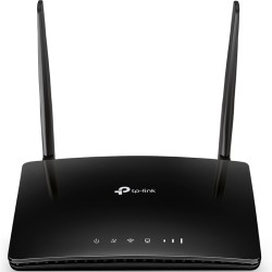 TP-Link 4G LTE Router...