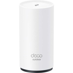 TP-Link Deco X50-Outdoor...