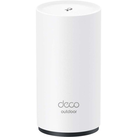 TP-Link Deco X50-Outdoor...