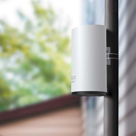 TP-Link Deco X50-Outdoor...