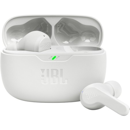 JBL Wave Beam TWS Earbuds...