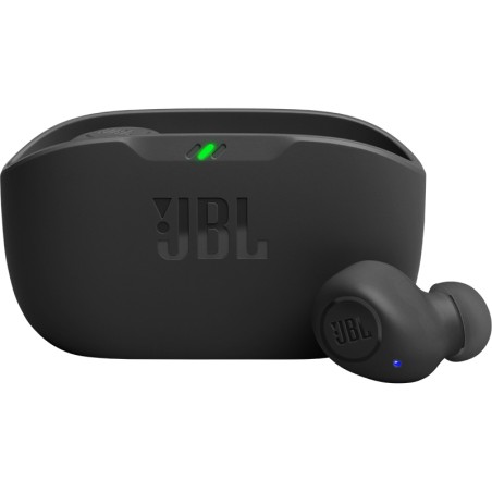 JBL Wave Buds TWS Earbuds...