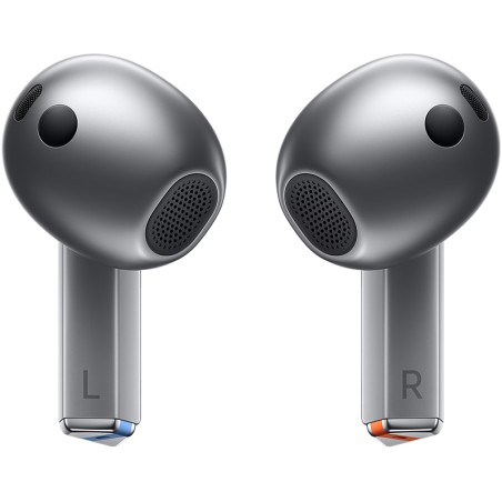 Samsung Galaxy Buds3 Silver...