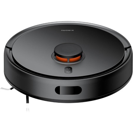 Xiaomi Robot Vacuum S20...