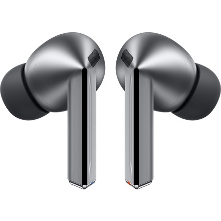 Samsung Galaxy Buds3 Pro...