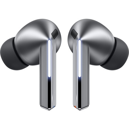 Samsung Galaxy Buds3 Pro...