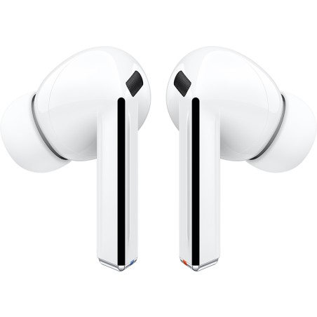 Samsung Galaxy Buds3 Pro...