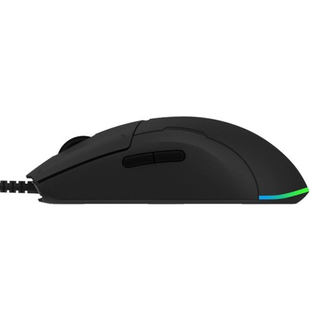 Miš Xiaomi Gaming Mouse Lite