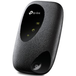 Router TP-Link M7000 4G LTE...